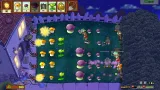 Screenshot #2 - Plants vs. Zombies: Replanted