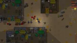 Screenshot #8 - Atomic Exile