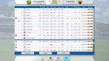 Screenshot #6 - Cricket Captain 2025