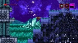 Screenshot #9 - Axiom Verge