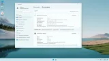 Screenshot #3 - Windows 11 Pro 23H2 x64 Русская by OneSmiLe [22635.4005]
