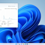 Screenshot #4 - Windows 11 Pro x64 Full November 2022 by WebUser