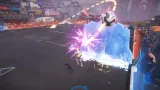 Screenshot #7 - Super Buckyball Tournament Preseason