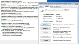 Screenshot #17 - Windows 7 SP1 RUS-ENG x86-x64 -8in1- KMS^UnsupportEd v2 (AIO) by m0nkrus