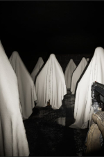 Screenshot #12 - CHUXIE