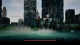 Screenshot #10 - the Shadow of Swallow