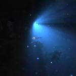 Screenshot #4 - Aura 2 - Volumetric Lighting & Fog