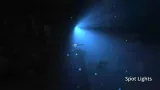 Screenshot #4 - Aura 2 - Volumetric Lighting & Fog