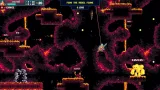 Screenshot #3 - DIG - Deep In Galaxies