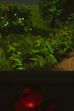 Screenshot #4 - Gardener: Master of Trees and Flowers