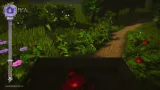 Screenshot #4 - Gardener: Master of Trees and Flowers