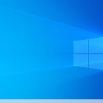 Screenshot #4 - Windows 10 21H2 x64 Rus by OneSmiLe [19044.1620]