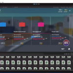Screenshot #4 - Block Strike Source