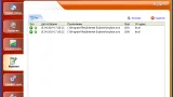 Screenshot #1 - Ashampoo Firewall Free