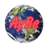 AYBE BROWSER [BETA] V1.0