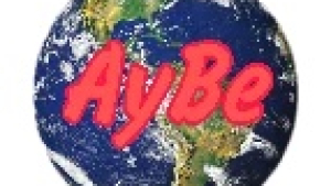 AYBE BROWSER [BETA] V1.0
