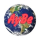 AYBE BROWSER [BETA] V1.0