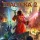 Magicka 2: +4 трейнер