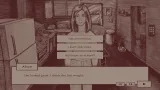 Screenshot #9 - Guilt Free