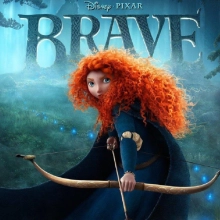Brave: The Video Game: +2 трейнер