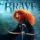 Brave: The Video Game: +2 трейнер