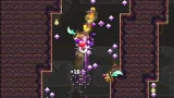 Screenshot #5 - Super Mombo Quest
