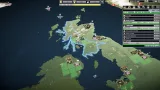 Screenshot #6 - Victory at Sea Atlantic - World War II Naval Warfare