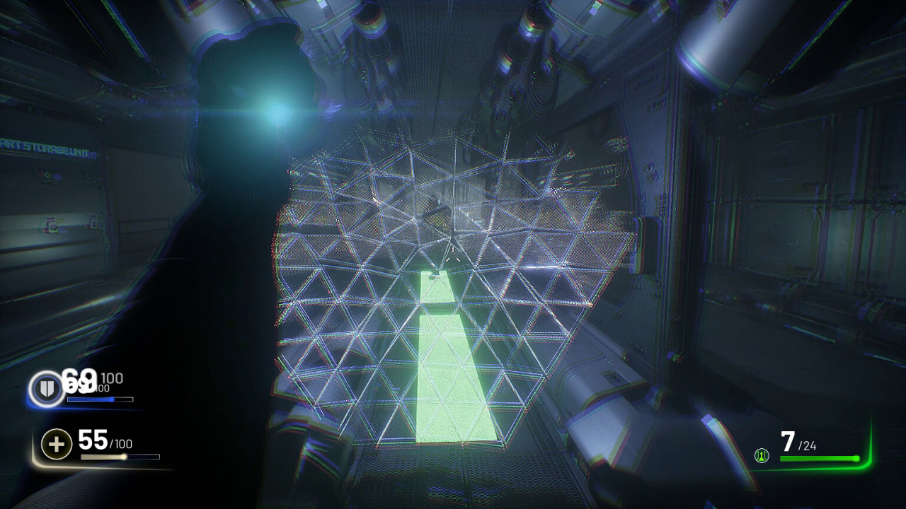 Screenshot #9 - Sophonce