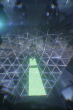 Screenshot #9 - Sophonce