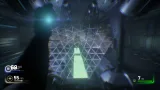 Screenshot #9 - Sophonce