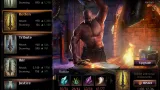 Screenshot #3 - LORDS OF THE FALLEN 1.1.3