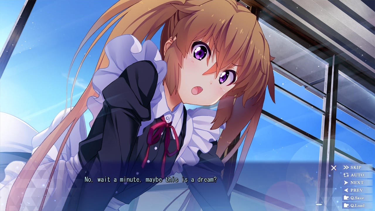 Screenshot #12 - ISLAND