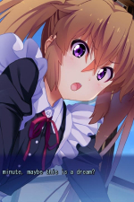 Screenshot #12 - ISLAND