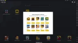 Screenshot #1 - Эмулятор Андроид LDPlayer 9.0.62