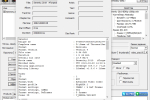 Screenshot #4 - MediaCoder