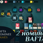 Screenshot #2 - CULTIST SIMULATOR 3.3