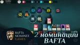 Screenshot #2 - CULTIST SIMULATOR 3.3