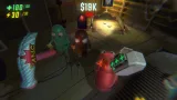 Screenshot #4 - R.E.P.O.