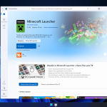 Screenshot #5 - Windows 11 Русская Pro 25H2 Build 26200.5751 Stable