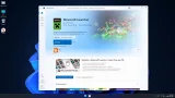 Screenshot #5 - Windows 11 Русская Pro 25H2 Build 26200.5751 Stable