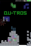 Qu-tros
