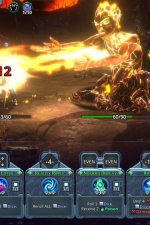 Screenshot #7 - SpellRogue