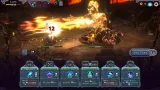 Screenshot #7 - SpellRogue