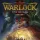 Warlock 2: The Exiled: +9 трейнер