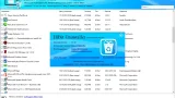 Screenshot #5 - HiBit Uninstaller 3.1.80 + Portable
