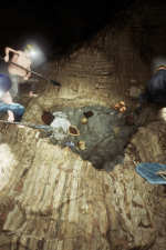 Screenshot #2 - Keep Digging