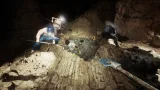 Screenshot #2 - Keep Digging