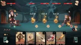 Screenshot #6 - Pirates Outlaws 2: Heritage