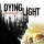 Dying Light: +6 трейнер