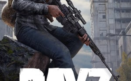 DayZ
